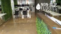 Non Slip Floors Australia image 8